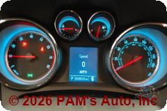 Vehicle photo 10