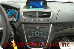 Vehicle photo 11