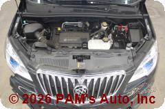 Vehicle photo 12