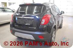 Vehicle photo 4