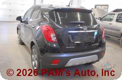 Vehicle photo 5