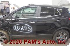 Vehicle photo 6