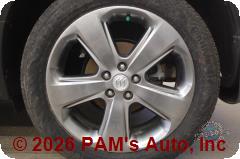 Vehicle photo 7