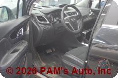 Vehicle photo 8