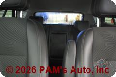 Vehicle photo 9