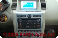 Vehicle photo 11