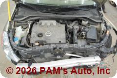 Vehicle photo 12