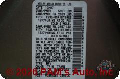 Vehicle photo 13