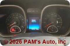 Vehicle photo 10