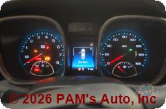 Vehicle photo 11