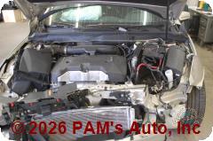 Vehicle photo 13