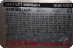 Vehicle photo 14