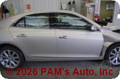 Vehicle photo 3