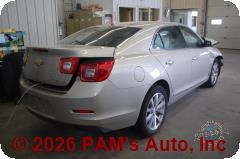 Vehicle photo 4