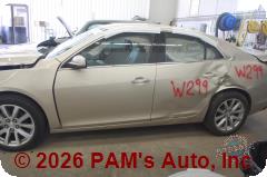 Vehicle photo 6