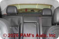 Vehicle photo 9