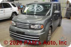 Vehicle photo 1
