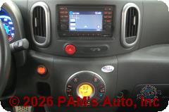 Vehicle photo 11