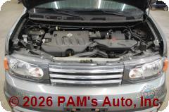 Vehicle photo 12