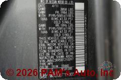 Vehicle photo 13