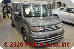 Vehicle photo 2