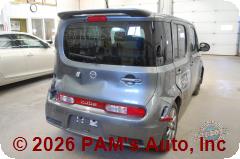 Vehicle photo 4