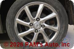 Vehicle photo 7