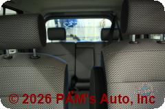 Vehicle photo 9