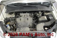 Vehicle photo 12