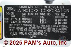 Vehicle photo 13