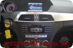 Vehicle photo 11