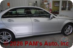 Vehicle photo 3