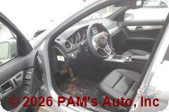 Vehicle photo 8