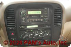 Vehicle photo 11