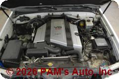 Vehicle photo 12