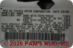 Vehicle photo 13