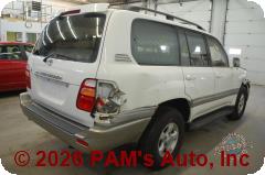 Vehicle photo 4