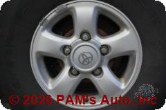 Vehicle photo 7