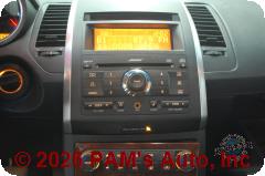 Vehicle photo 11