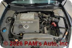 Vehicle photo 12