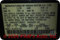 Vehicle photo 13