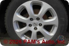 Vehicle photo 7