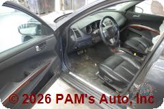 Vehicle photo 8