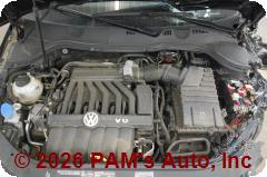Vehicle photo 12