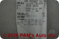 Vehicle photo 13