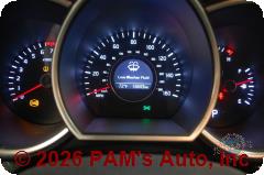 Vehicle photo 10
