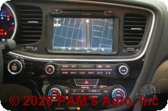Vehicle photo 11