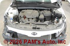 Vehicle photo 12