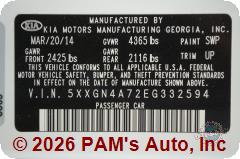 Vehicle photo 13