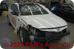 Vehicle photo 2